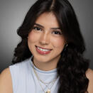 Karina Carrillo-Juarez