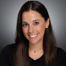Brittany Orlando
