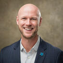 Matt Johnson