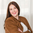 Lindsey_FY26