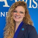 Mackenzie Perry_Make-A-Wish Maine