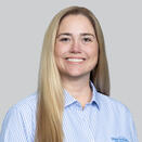 Meghan Forbes MAWETN
