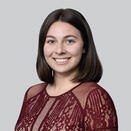 Haley Reiss MAWETN