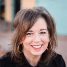 Mandy Funchess