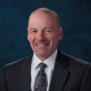 Brian Hughes