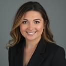 Kelli Miller
