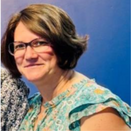 Amy Cohen