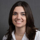Alyssa McNiel