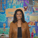 Aparna MAWGLA