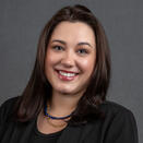 Emily Gross