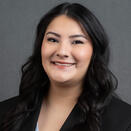 Jacqueline Guajardo