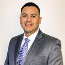 Eric Tovar