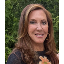 Gail Stonehouse