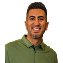 Daniel Acuña
