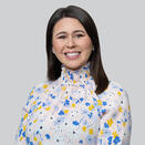Bridgitte Lucas