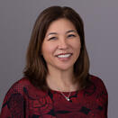 Shannon Okinaka
