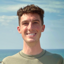 Andrew Keller