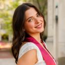 Caroline Diskin