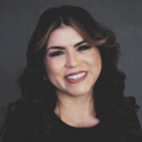 Jeanette Contreras