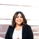 Jennifer Gabaldon