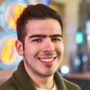 John Garza