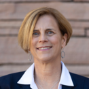 Patti Hennessy
