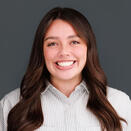 tahlia-headshot