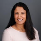 mallika-headshot