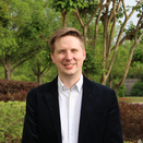 Ryan Hallquist