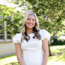 Emma Dishman