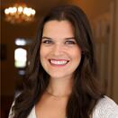 Kaitlin Childress