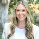 Courtney Vincent