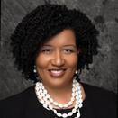 Tonya Smalls