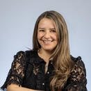 Ana Maria Headshot