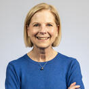 Anne Muldoon Headshot