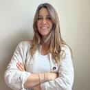 Antonia