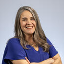 Ashley Johanson Headshot