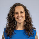 Becki Smith Headshot