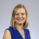 Christine Freitag