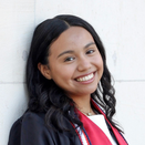 Maggie Ovalle