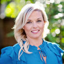 Jessica Flannagan