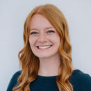 Kaitlyn Kinyon