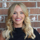 Hillary Moore