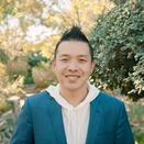 Chris Gee Schoon-Tong