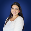 Stephanie Jarrin-Morales Headshot