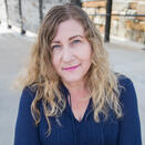 Michele Lloyd
