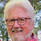 Mike Domingue