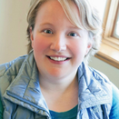 Nicole Tholson