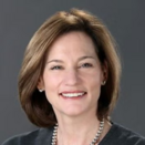 Tierney Remick