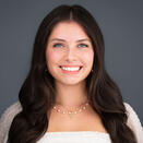 bailey-sinquefield-headshot